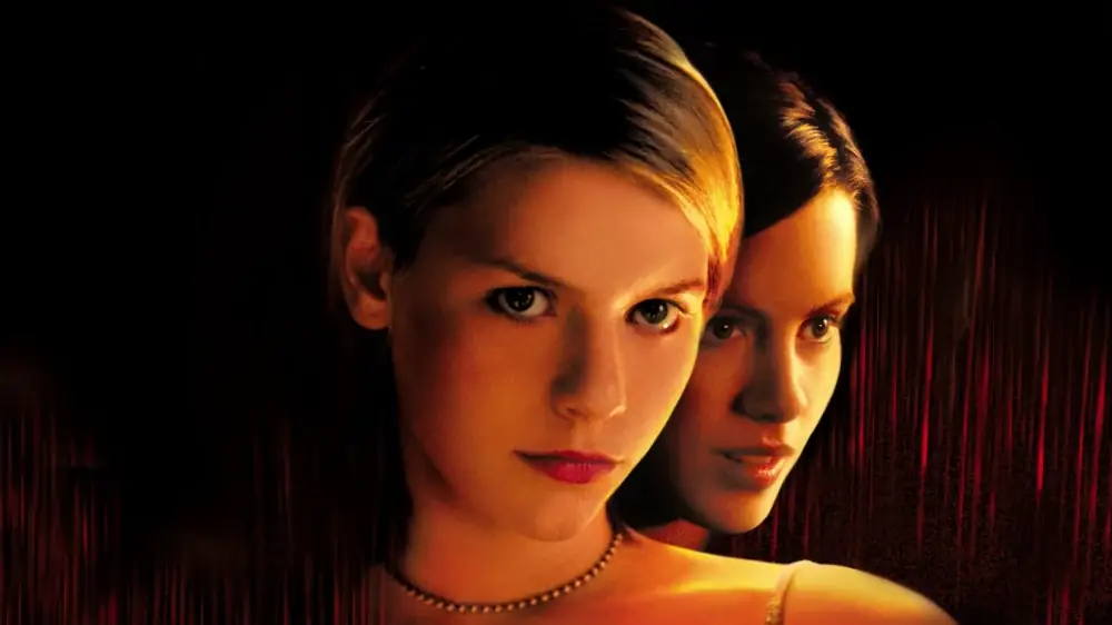 Assistir A Viagem em HD