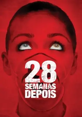 Assistir Extermínio 2 em HD