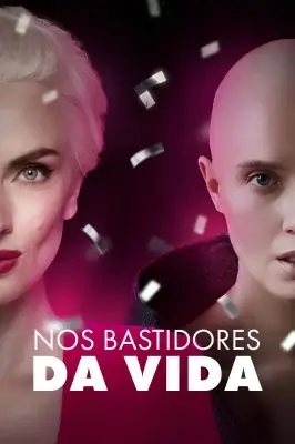 Assistir Nos Bastidores da Vida em HD