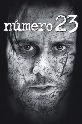 Assistir Número 23 em HD