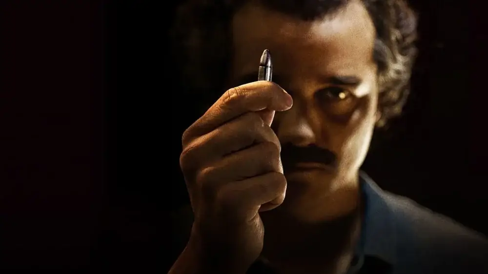 Narcos watch online