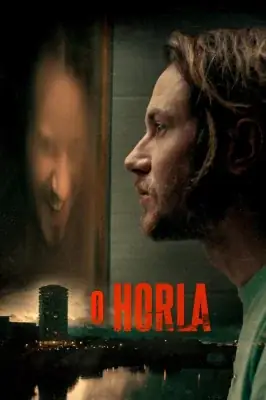 O Horla watch online