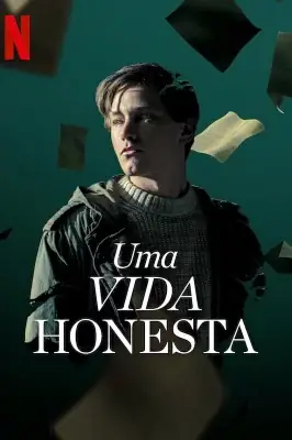 Uma Vida Honesta watch online