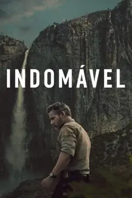 Assistir Indomável em HD