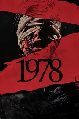 1978 watch online
