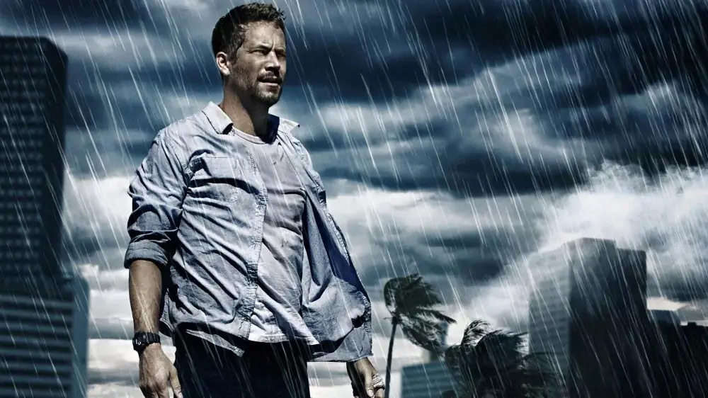Assistir Contagem Regressiva em HD