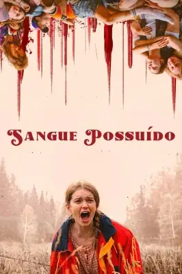 Spirit in the Blood watch online