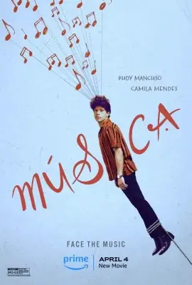 Música watch online