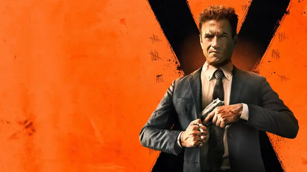 Assistir Impiedoso em HD