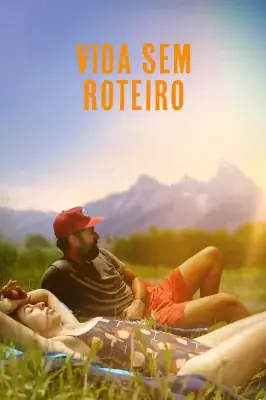 Vida Sem Roteiro watch online