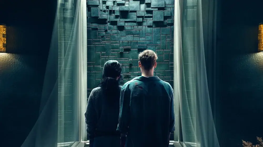 Assistir Brick em HD