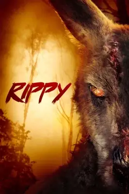 Assistir Rippy em HD
