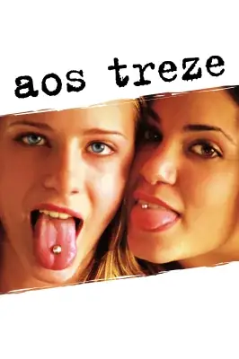 Assistir Aos Treze em HD