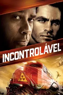 Assistir Imparável em HD
