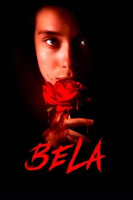 Assistir Belle em HD