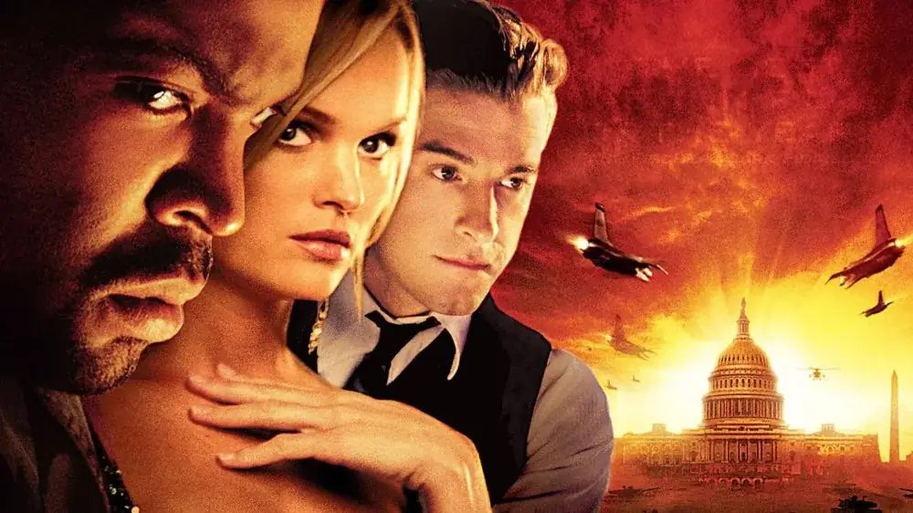 Assistir xXx 2 - Estado de Emergência em HD