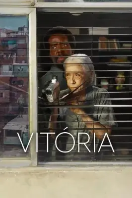 Assistir Vitória em HD