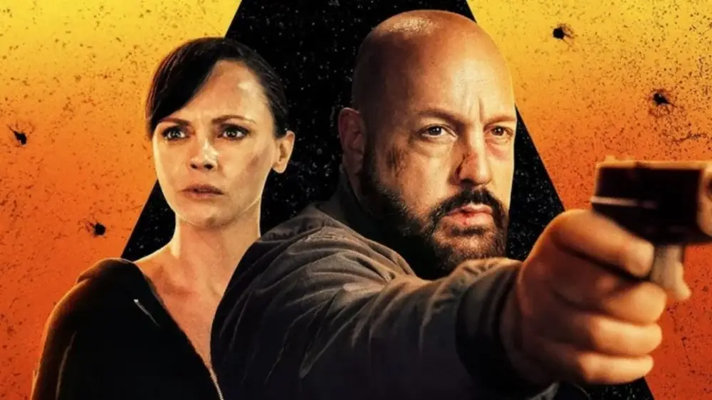 Assistir Família à Prova de Balas em HD