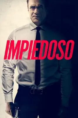Impiedoso watch online