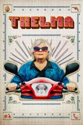 Assistir Thelma em HD