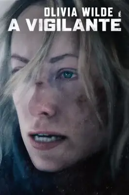 Assistir A Vigilante em HD