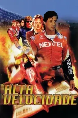 Assistir Alta Velocidade em HD
