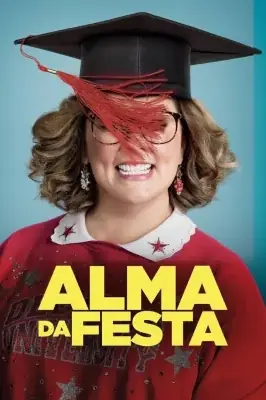 Assistir Alma da Festa em HD