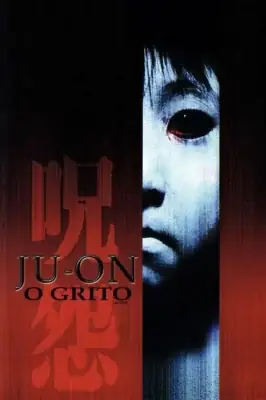 Assistir O Grito em HD