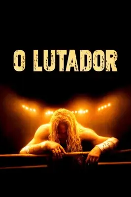 Assistir O Lutador em HD