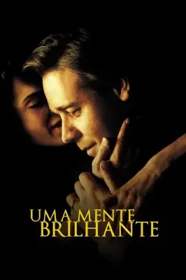 Assistir Uma Mente Brilhante em HD