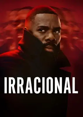 Assistir Irracional em HD