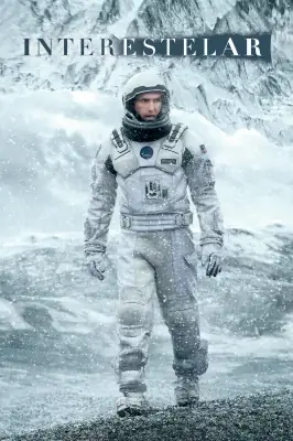 Interstellar watch online
