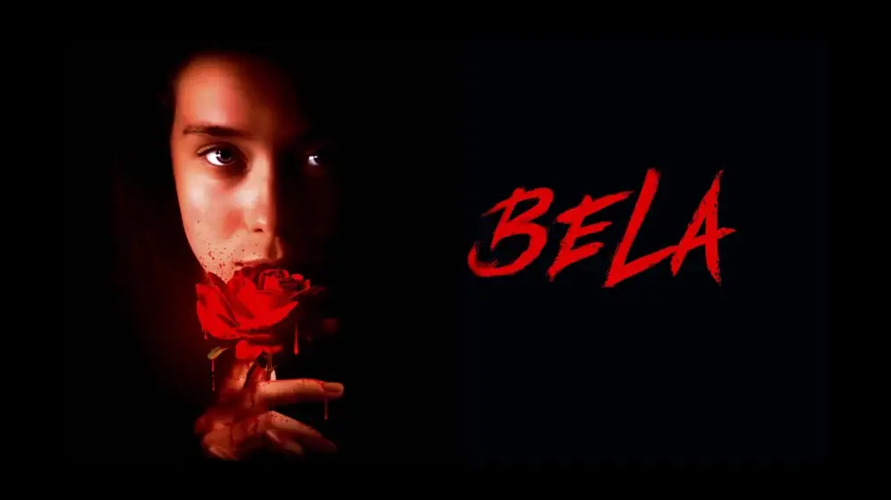 Assistir Belle em HD