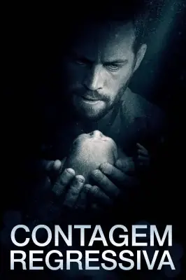 Assistir Contagem Regressiva em HD