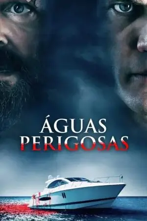 Assistir Dead Water em HD