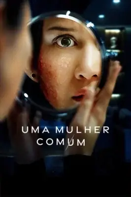 Assistir Uma Mulher Comum em HD