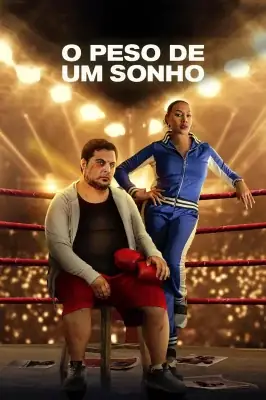 O Peso de Um Sonho watch online