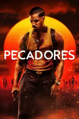 Assistir Pecadores em HD