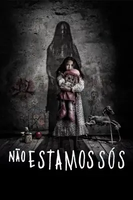 No Estamos Solos watch online