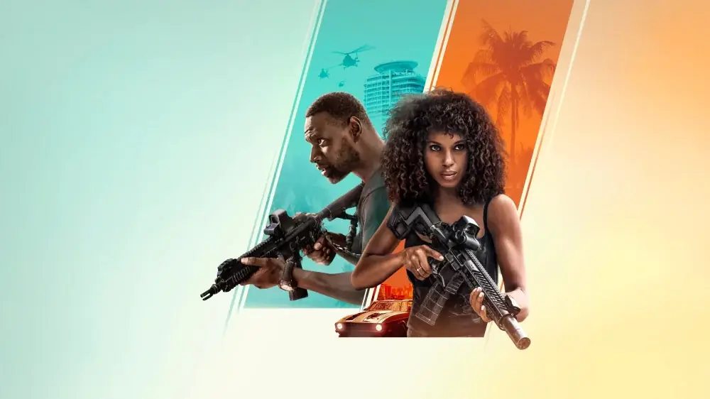 Assistir Shadow Force - Sentença de Morte em HD