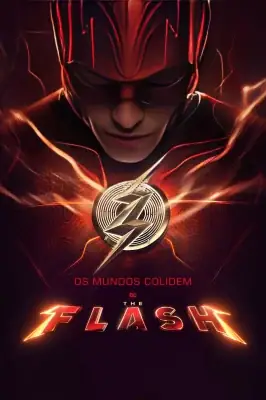 The Flash watch online