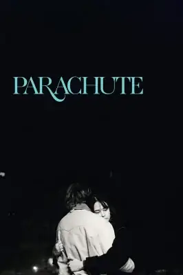 Assistir Parachute em HD