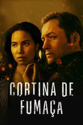 Assistir Cortina de Fumaça em HD