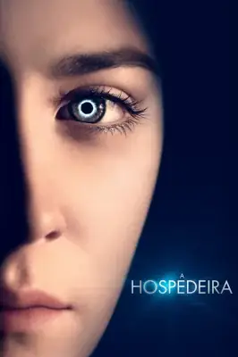 Assistir A Hospedeira em HD