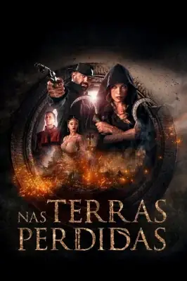 Assistir Nas Terras Perdidas em HD