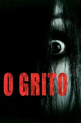 Assistir O Grito em HD