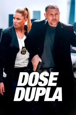 Dose Dupla watch online
