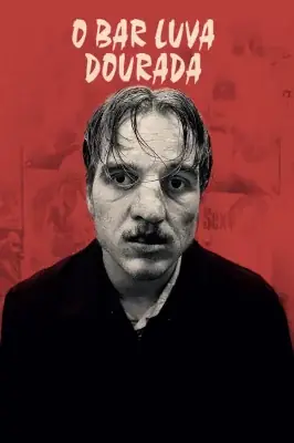 Assistir O Bar Luva Dourada em HD