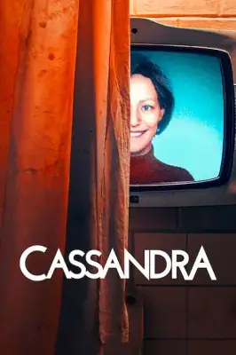 Assistir Cassandra em HD