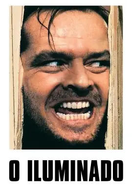 Shining watch online